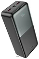Hoco J136B 30000mAh