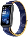 Huawei Band 9 ( ,  )