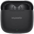 Huawei FreeBuds SE 3 (������)