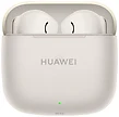 Huawei FreeBuds SE 3 (�������)