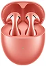 Huawei FreeBuds 5 (��������� ������)