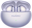 Huawei FreeBuds 6i (���������)