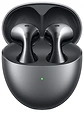 Huawei FreeBuds 6