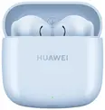 Huawei FreeBuds SE 2 ()