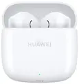 Huawei FreeBuds SE 2 ( )