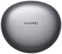 Huawei FreeClip ()