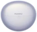 Huawei FreeClip ()