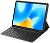 Huawei MatePad 11.5 BTK-W09 8/128GB (с клавиатурой)