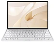 Huawei MatePad 12 X PaperMatte 12/256GB (� �����������)
