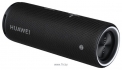 Huawei Sound Joy ()