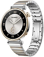 Huawei Watch GT 4 41mm (������������� �������,...