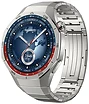 Huawei Watch GT 5 Pro 46mm (металлический ремешок)