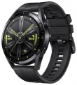 Huawei Watch GT 3 Active 46mm