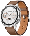 Huawei Watch GT 4 46mm ()