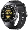 Huawei Watch GT 6 Pro 46mm (����������� �������)