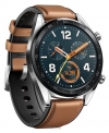 Huawei Watch GT Classic FTN-B19