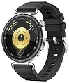 Huawei Watch GT 6 41mm (����������� �������)