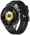 Huawei Watch GT 6 46mm (����������� �������)