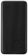 Itel Star 200F 20000mAh