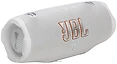 JBL Charge 6