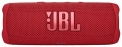 JBL Flip 6