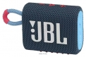 JBL GO 3