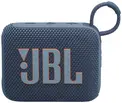 JBL Go 4 (-)