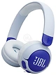 JBL Junior 320BT