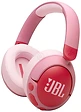 JBL Junior 470NC (�������)
