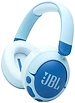 JBL Junior 470NC (�������/�����)