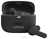 JBL Tune 230 NC (������)