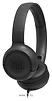 JBL Tune 500 (������)