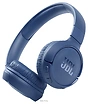JBL Tune 510BT (�����)