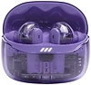 JBL Tune Beam 2 Ghost Edition (����������)