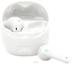 JBL Tune Flex 2 (�����)