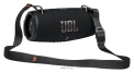 JBL Xtreme 3 ()