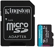 Kingston Canvas Go! Plus microSDXC 1TB (� ���������)