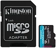 Kingston Canvas Go! microSDXC 1TB SDCG4/1TB (�...