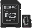 Kingston Canvas Select Plus microSDXC 1TB SDCS3/1TB (�...