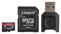 Kingston MLPMR2/64GB