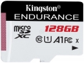 Kingston SDCE/128GB