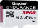 Kingston SDCE/32GB