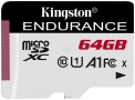 Kingston SDCE/64GB