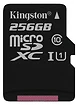 Kingston SDCS/256GBSP