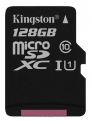 Kingston SDCS/128GBSP