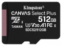 Kingston SDCS2/512GBSP