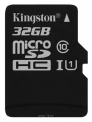 Kingston SDCS/32GBSP