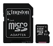 Kingston SDCX10/64GB UHS-I