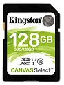 Kingston SDS/128GB