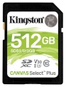 Kingston SDS2/512GB